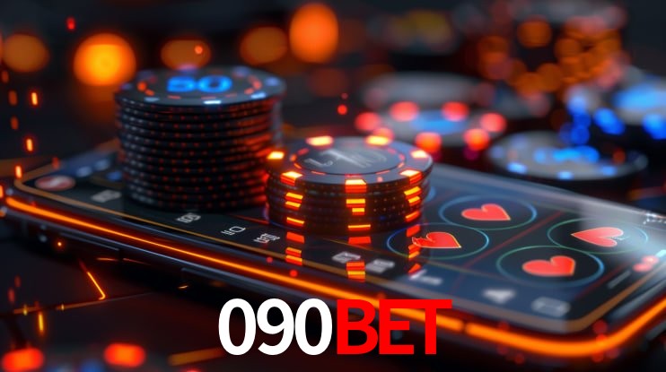 Statistics 090bet