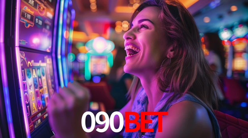 090bet - Cassino On-line Sorte Real - 090bet.com