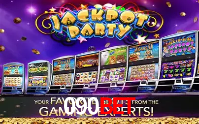Desvendando o Mundo dos Jogos Virtuais na 090bet