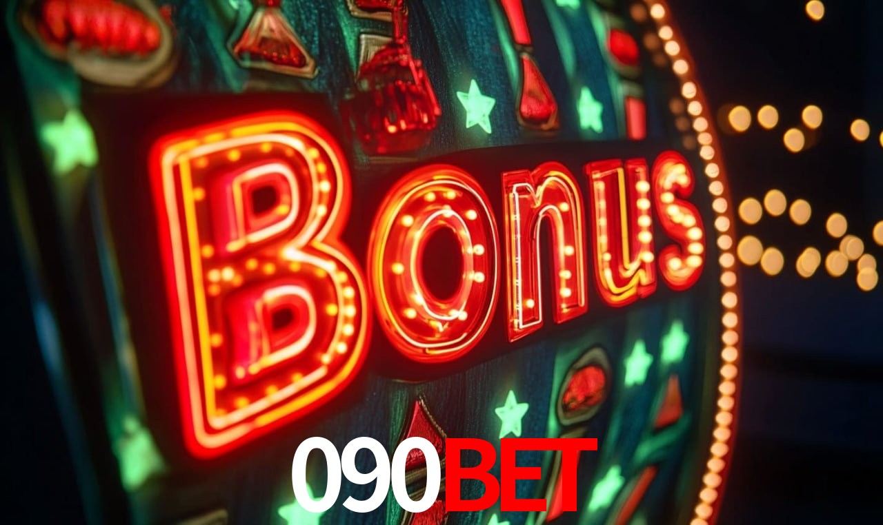 Casino VIP 090bet