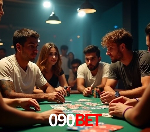 Slots 090bet - Giros Grátis Diários