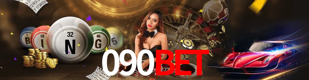 Telegram 090bet - Canal Oficial Verificado