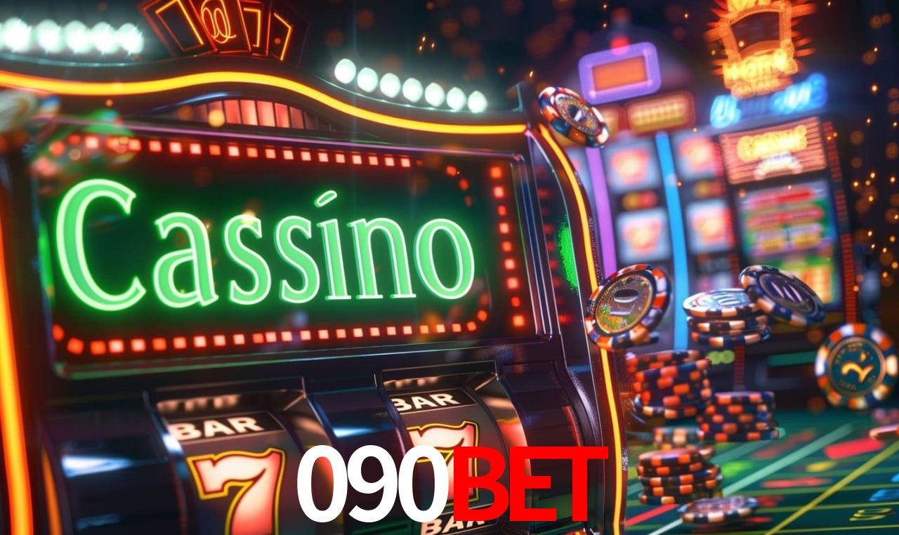 Ofertas Exclusivas 090bet