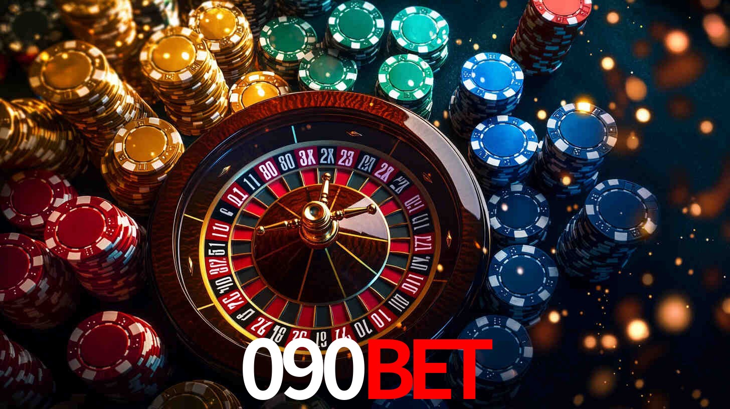 090bet