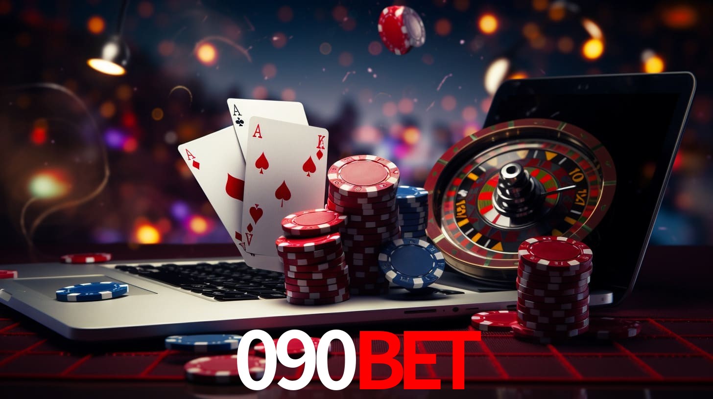 Tournaments 090bet