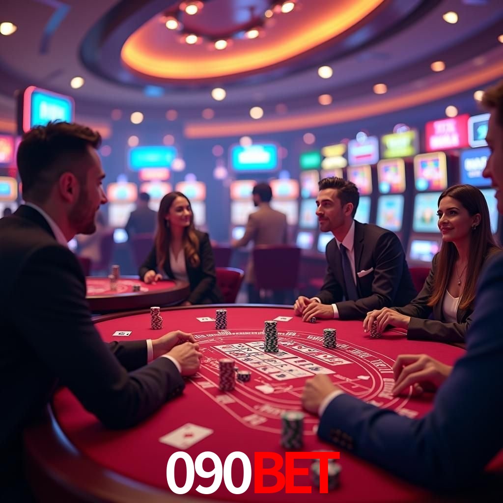Jogo Spaceman 090bet
