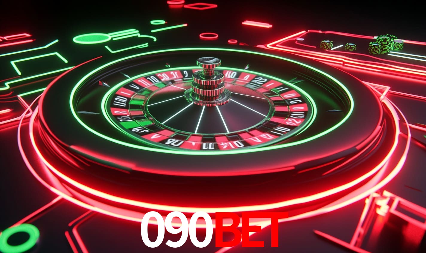 090bet Download Oficial