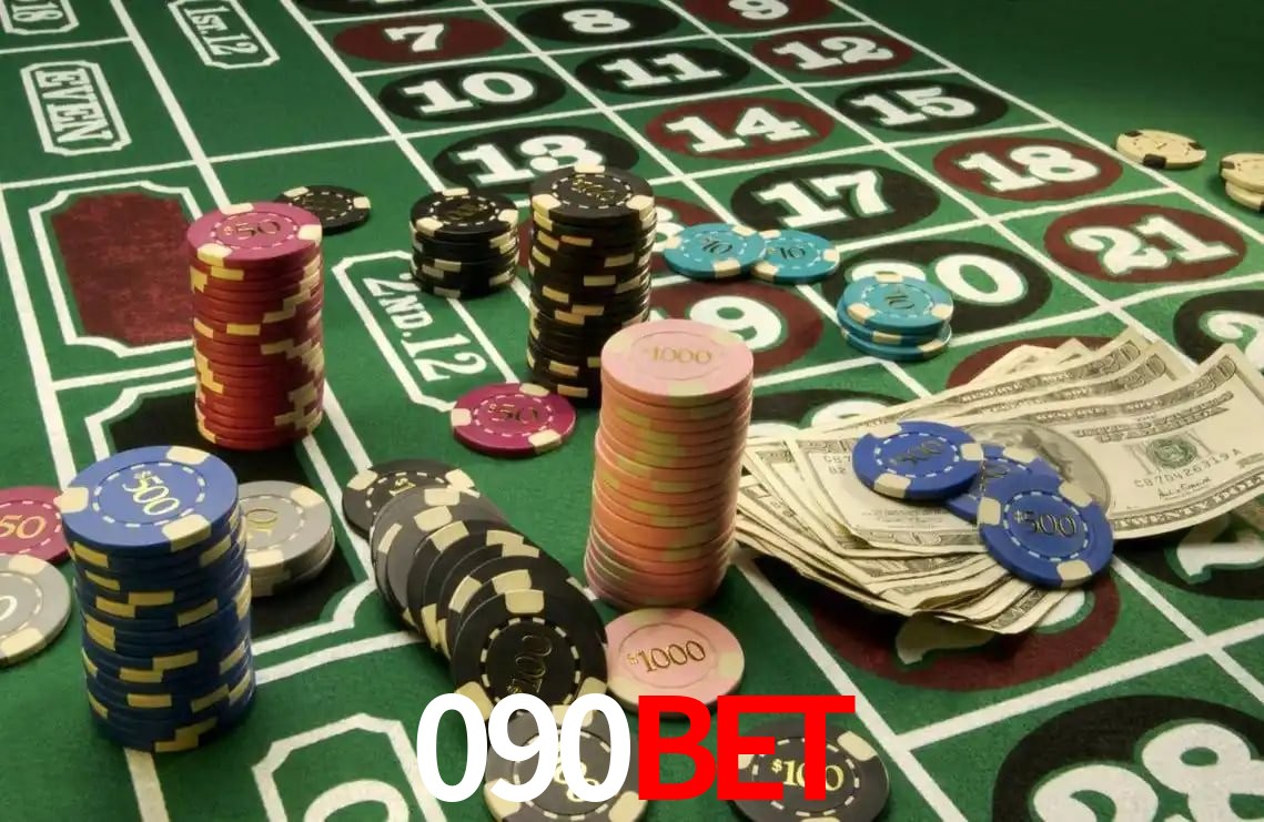 090bet.com