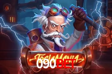 Promoção Relâmpago 090bet