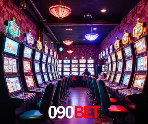 Telegram 090bet - Bônus Diários Exclusivos