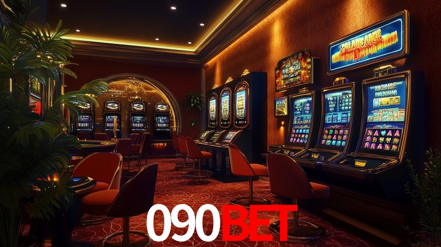 Instant EasyPaisa 090bet