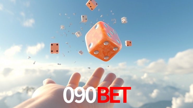 Blackjack Table 090bet