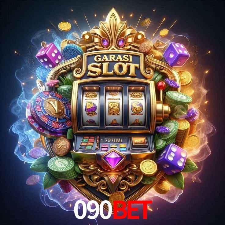 090bet Licenciado Curaçao - Segurança SSL 256-bit