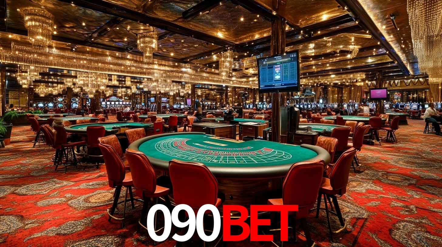 090bet: Jogue Crash e Experimente Alta Recompensa Instantânea