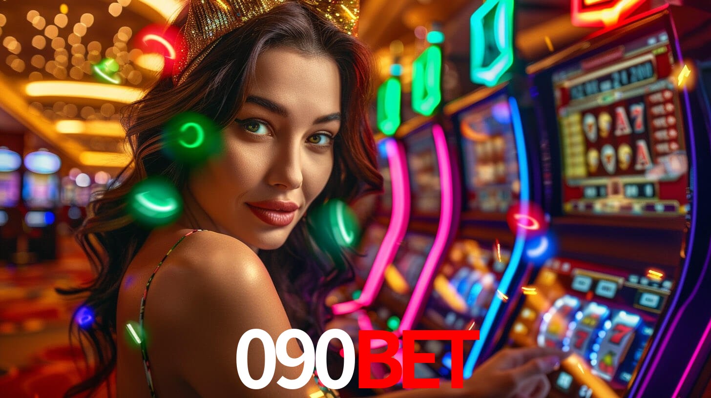 Downloads Verificados 090bet
