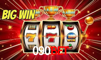 090bet Pagamento Seguro SSL