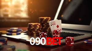 Jogos Exclusivos 090bet
