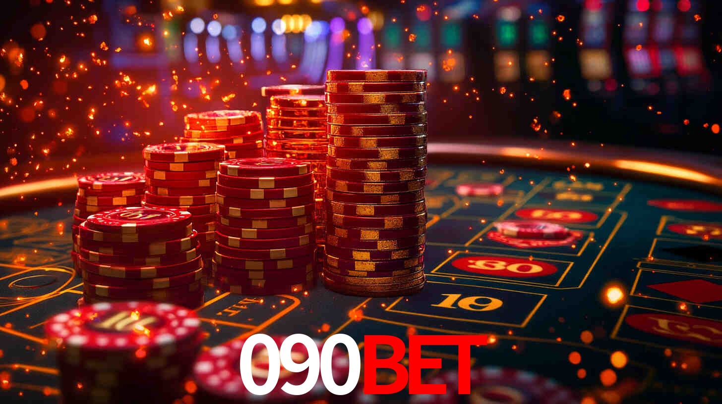 Ofertas Imperdíveis na 090bet: Promoções e Bônus Que Valem a Pena