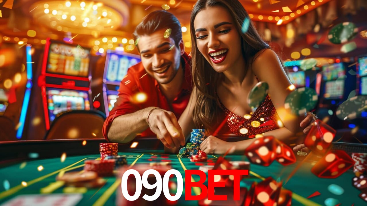 090bet Certificado eCOGRA - Jogos Justos Auditados