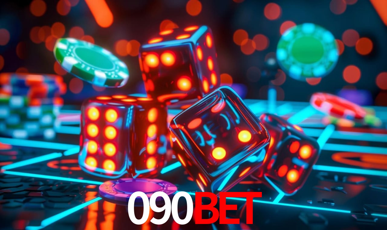 PIX Instantâneo 090bet