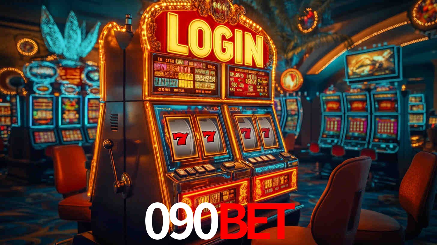 090bet,090bet.com