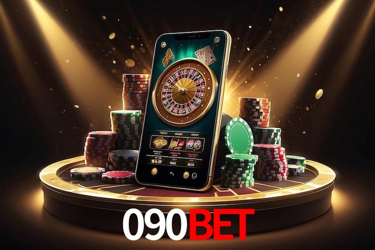090bet PIX Instantâneo - Saques em 8 Minutos
