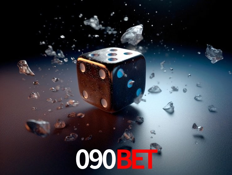 Slots 090bet - RTP Alto Certificado