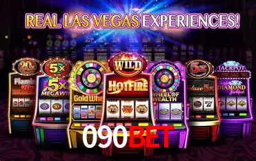 Descubra a Essência do 090bet: Nossa História e Compromissos
