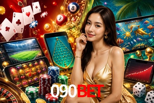VIP Casino 090bet