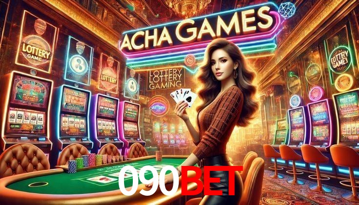 Spaceman Game 090bet