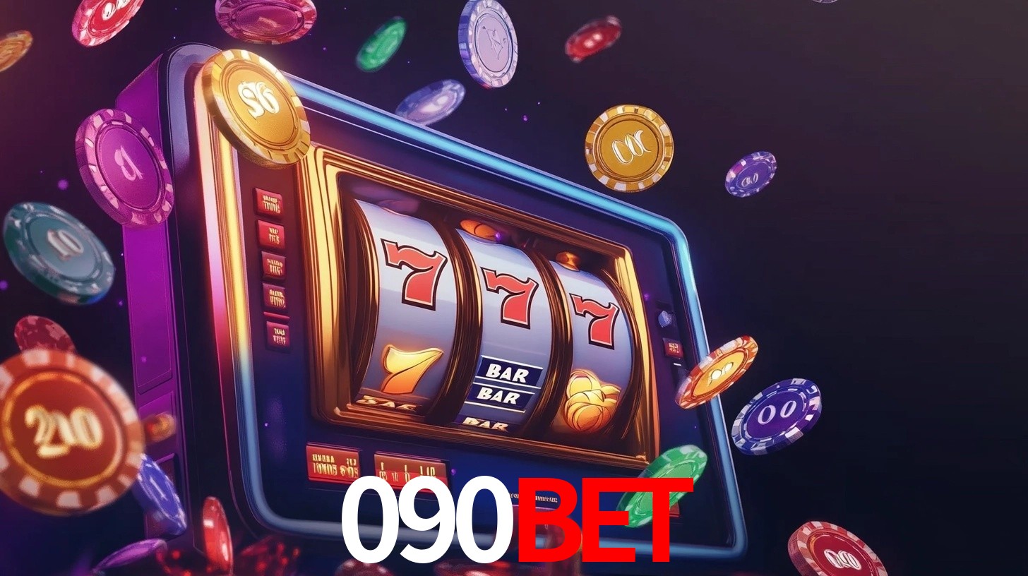 Exclusive Games 090bet