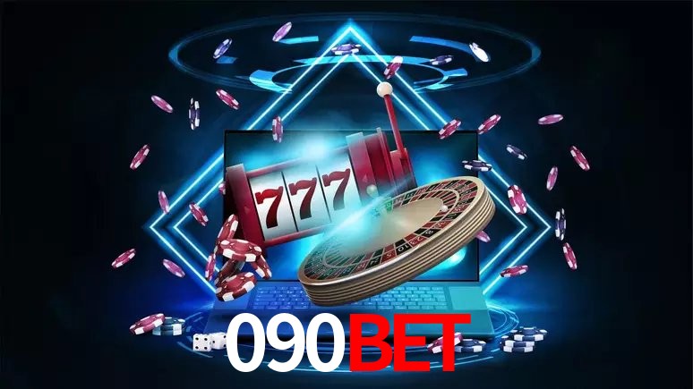 Especiais de Fim de Semana 090bet