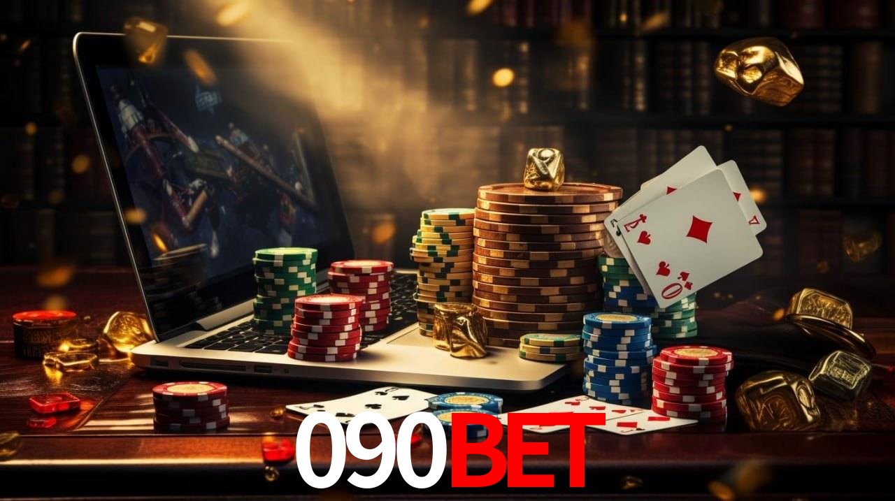 Estatísticas Esportivas 090bet