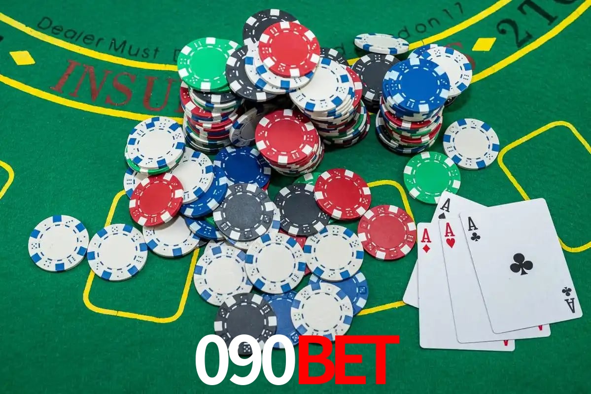 Jogo Aviator 090bet