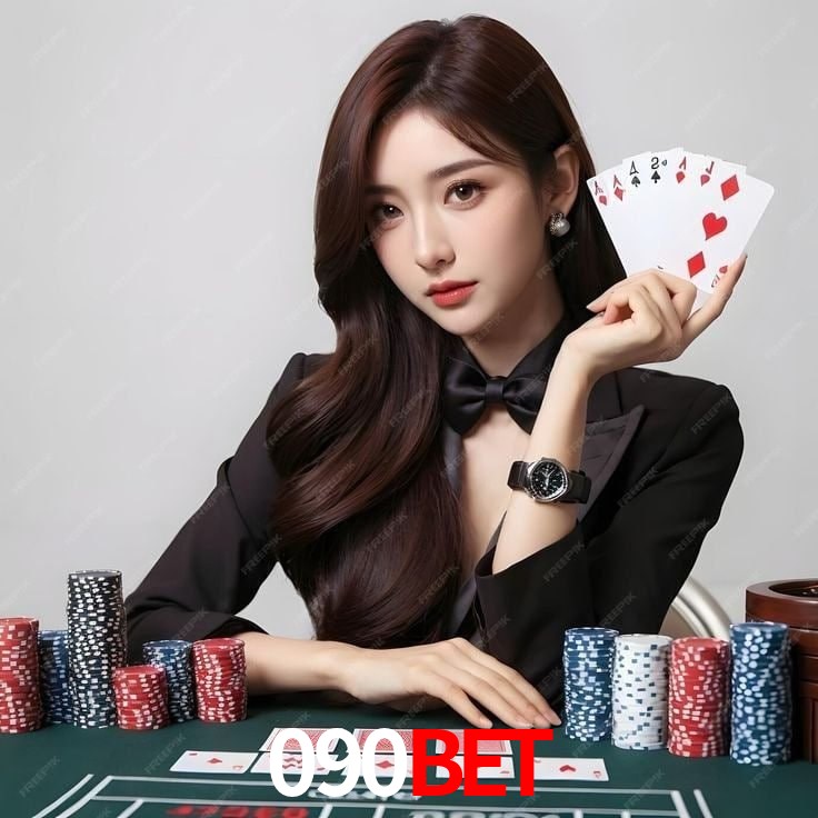 090bet Instalar Logo 3