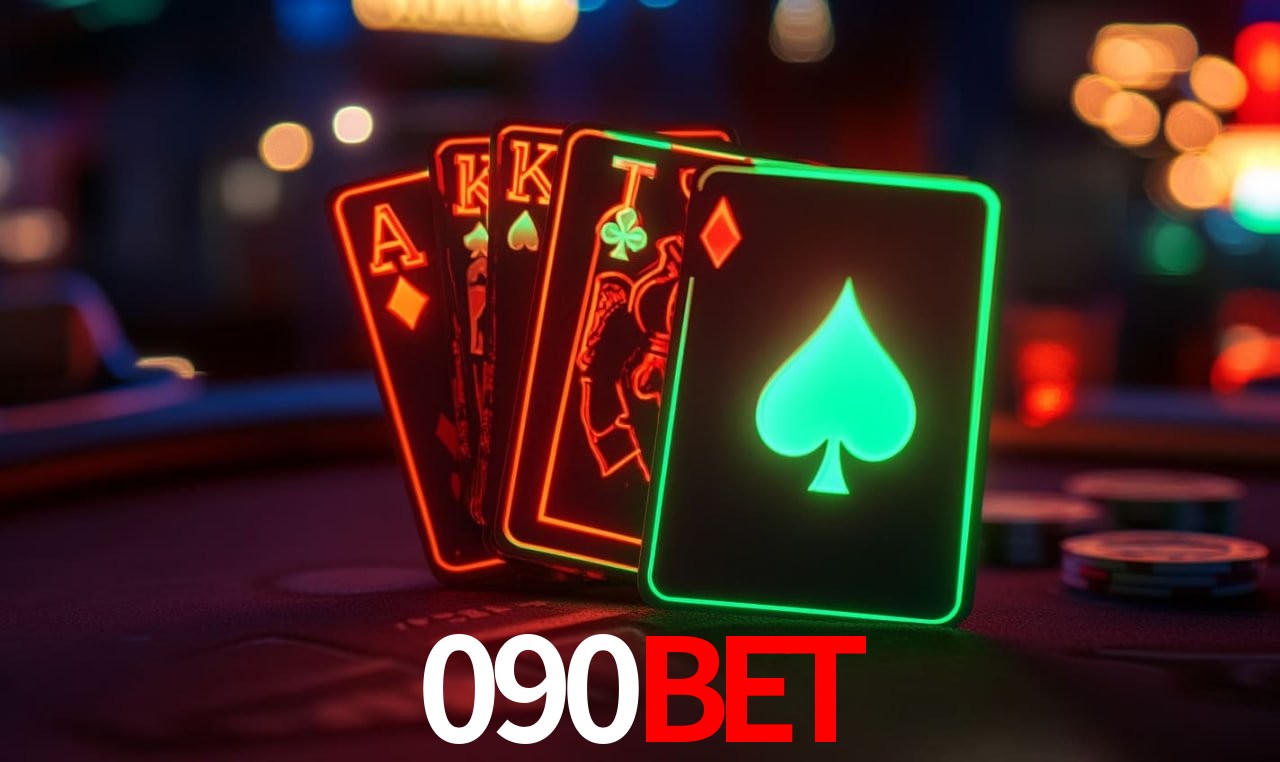 Segurança 2FA 090bet