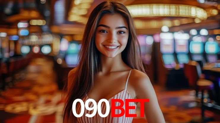 090bet