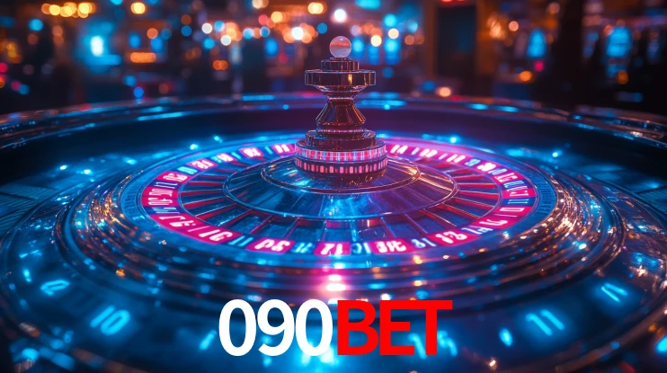 090bet: Jogos de Caça-Níqueis-Altas Recompensas, Roleta-Velocidade, Blackjack-Desafios Máximos