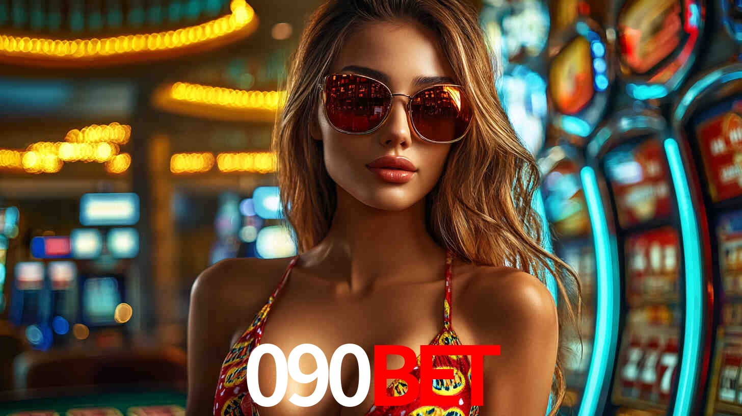 Explore as vantagens do 090bet: serviço profissional e confiabilidade