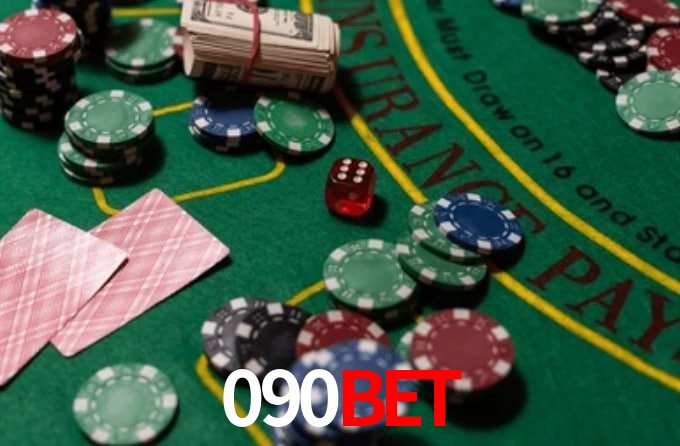 Apostas Ao Vivo 090bet