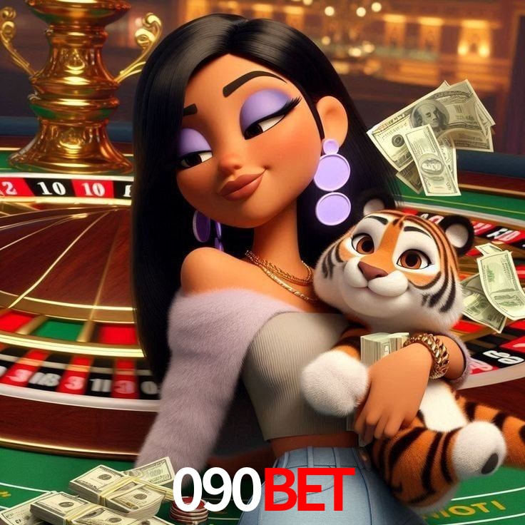 Sports Statistics 090bet